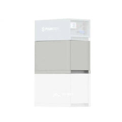 Pylontech Force-H2 HV batterijmodule 3,55 kWh