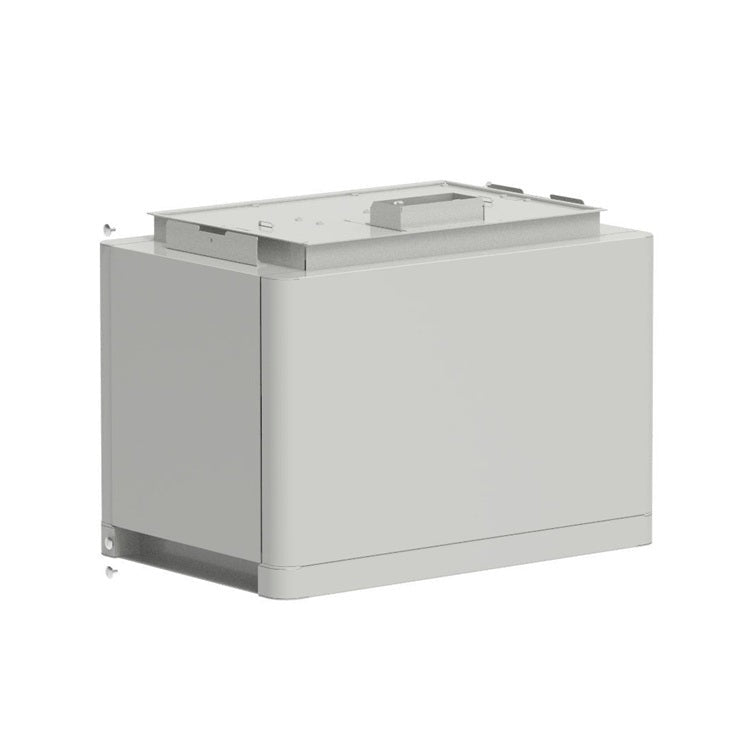 Pylontech Force-H2 HV batterijmodule 3,55 kWh