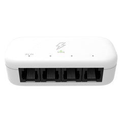 Homewizard P1 Splitter