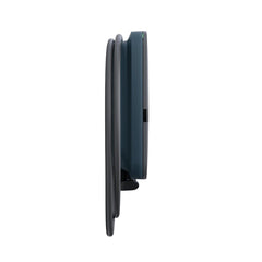 Peblar Home Business 22kW incl. kabel 7.5m - Ecowatts.be