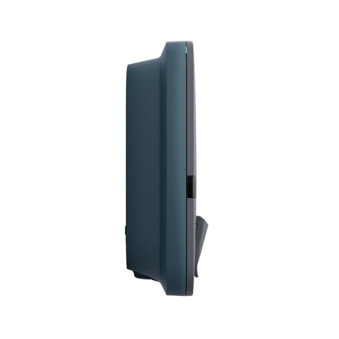 Peblar Home Business 22kW socket - Ecowatts.be