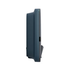 Peblar Home Business 22kW socket - Ecowatts.be