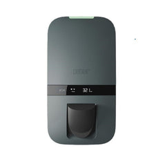 Peblar Home Business 22kW socket - Ecowatts.be