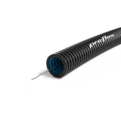 Preflex Solar 40mm UV stabiel rol 25m - Ecowatts.be