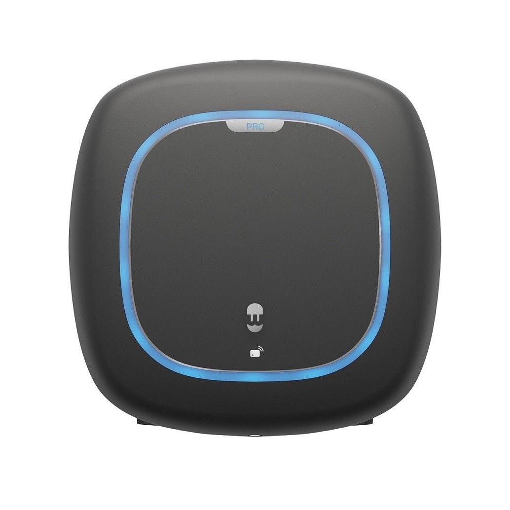 Pulsar Pro 7.4 kW incl. 7 m laadkabel type 2 - RFID - 4G