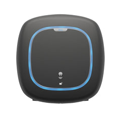 Pulsar Pro 22 kW incl. 7 m laadkabel type 2 - RFID - 4G