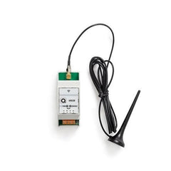 Qbus Wireless Zigbee Interface - Ecowatts.be
