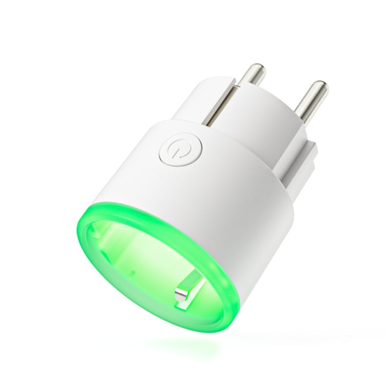Homewizard Energy Socket