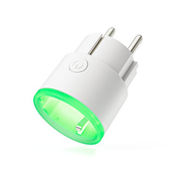 Homewizard Energy Socket