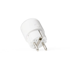 Homewizard Energy Socket