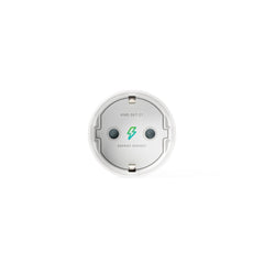 Homewizard Energy Socket