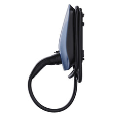 Solplanet 11kW SOL APOLLO EV Charger met vaste kabel