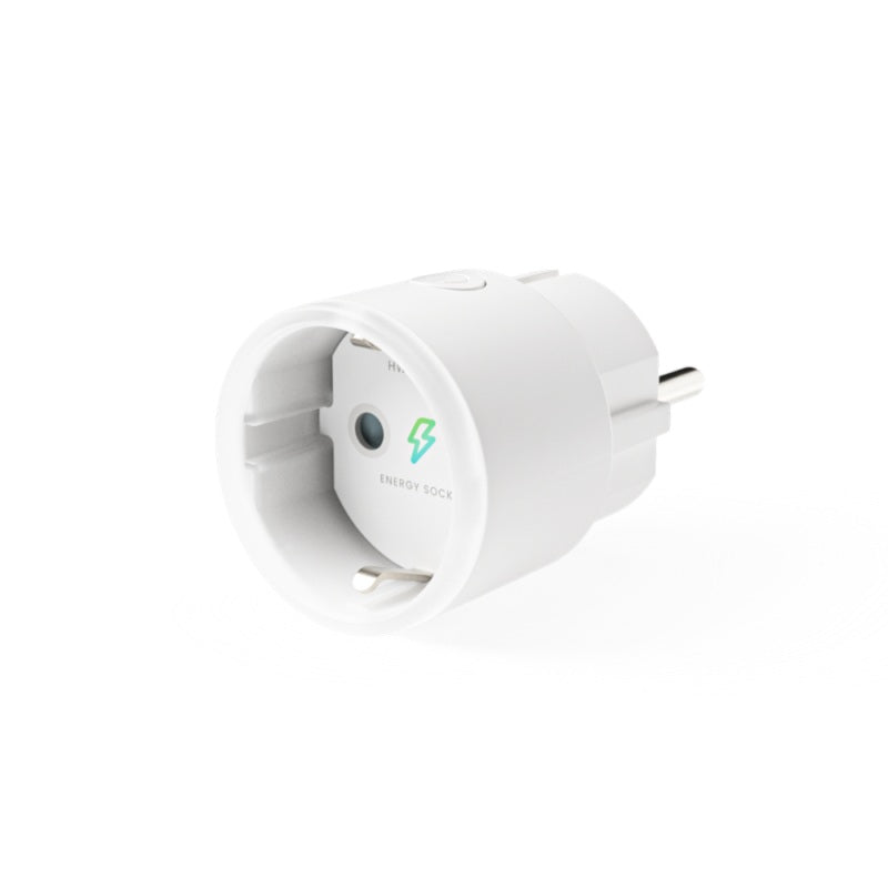 Homewizard Energy Socket