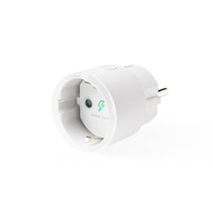 Homewizard Energy Socket
