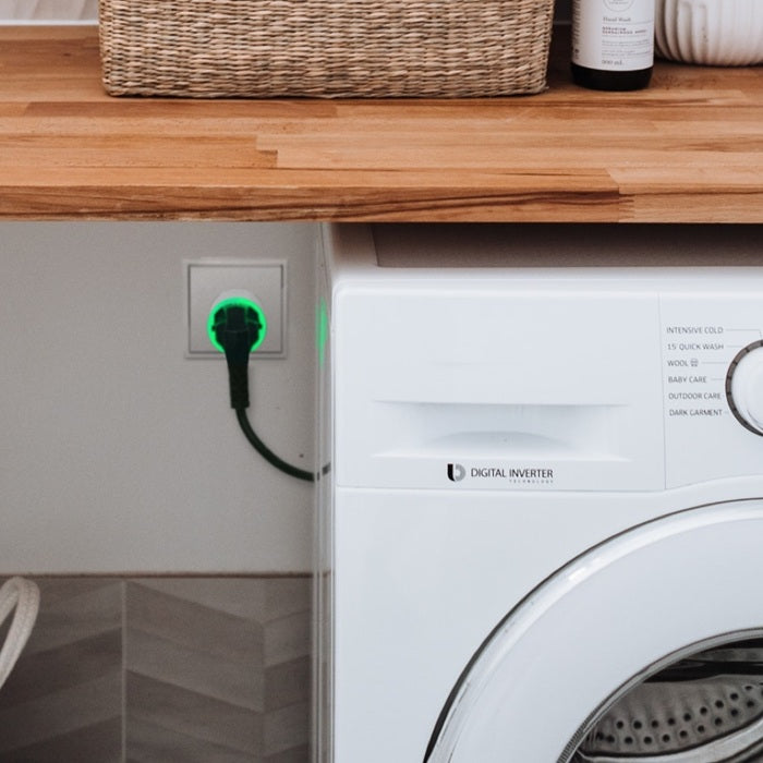 Homewizard Energy Socket