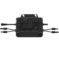 Sungrow Sungrow S800S micro-omvormer - 'balcony' versie