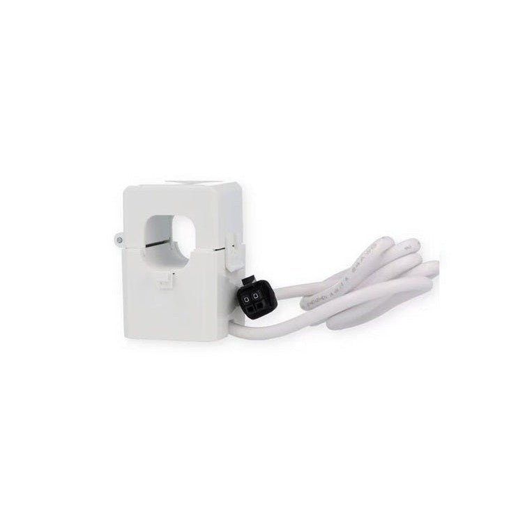 Shelly CT 120A Klem voor Shelly EM - Ecowatts.be