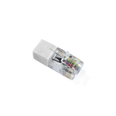 Smappee Termination plug - 5 stuks