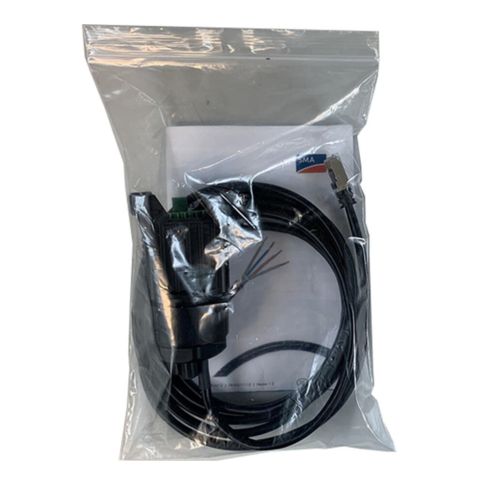 SMA Home Storage communicatie kabel voor STP - SE - Ecowatts.be
