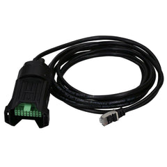 SMA Home Storage communicatie kabel voor STP - SE - Ecowatts.be