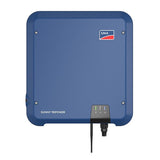 SMA Sunny Tripower 10.0 - Ecowatts.be