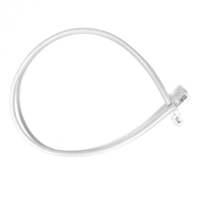 Smappee buskabel set 100m - Ecowatts.be