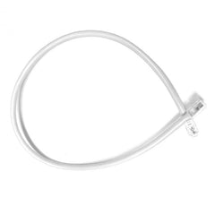 Smappee buskabel set 100m - Ecowatts.be