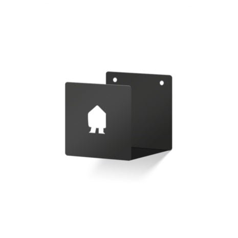 Smappee EV kabelhouder - Ecowatts.be