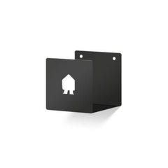 Smappee EV kabelhouder - Ecowatts.be