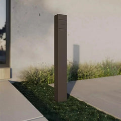 Smappee EV One Home 22kW socket