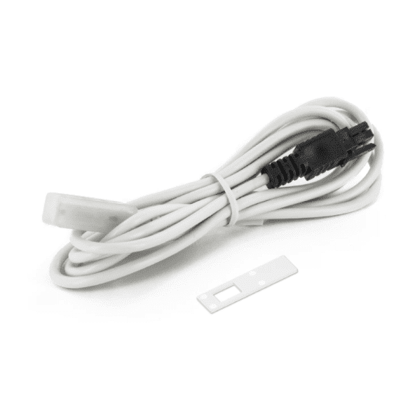 Smappee Gas & Water - Optical sensor cable - Ecowatts.be