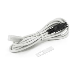 Smappee Gas & Water - Optical sensor cable - Ecowatts.be