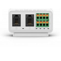 Smappee Infinity Input Module - Ecowatts.be