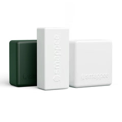 Smappee Infinity Starter Kit 3 - fase - Ecowatts.be