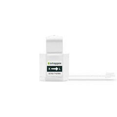Smappee split core AC - CT - 100A - Ecowatts.be