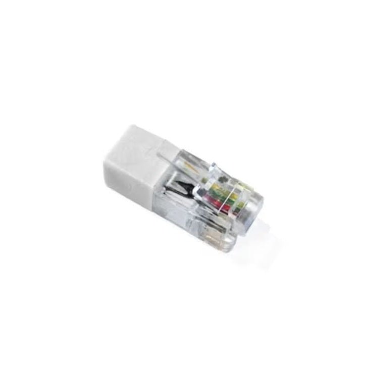Smappee Termination plug - 5 stuks - Ecowatts.be
