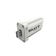 Solax Pocket dongle WIFI V2.0 - Ecowatts.be