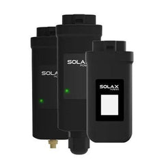 Solax Pocket dongle Pocket 4G WiFi+4G