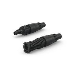 Staubli MC4 - EVO Ready steeksleutelset - Ecowatts.be