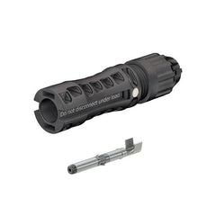 Stäubli MC4 EVO2 connector mannelijk - 10 stuks
