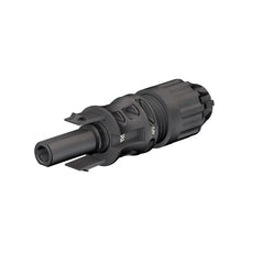 Stäubli MC4 EVO2 connector vrouwelijk - 10 stuks