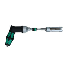 Stäubli momentsleutel set MC4 32.0065 - Ecowatts.be