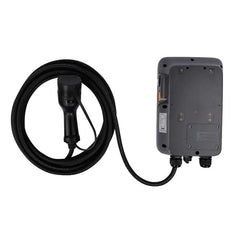 Sungrow AC Charger 11 kW 3-fase