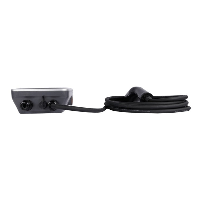 Sungrow AC Charger 11 kW 3-fase