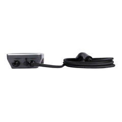 Sungrow AC Charger 11 kW 3-fase