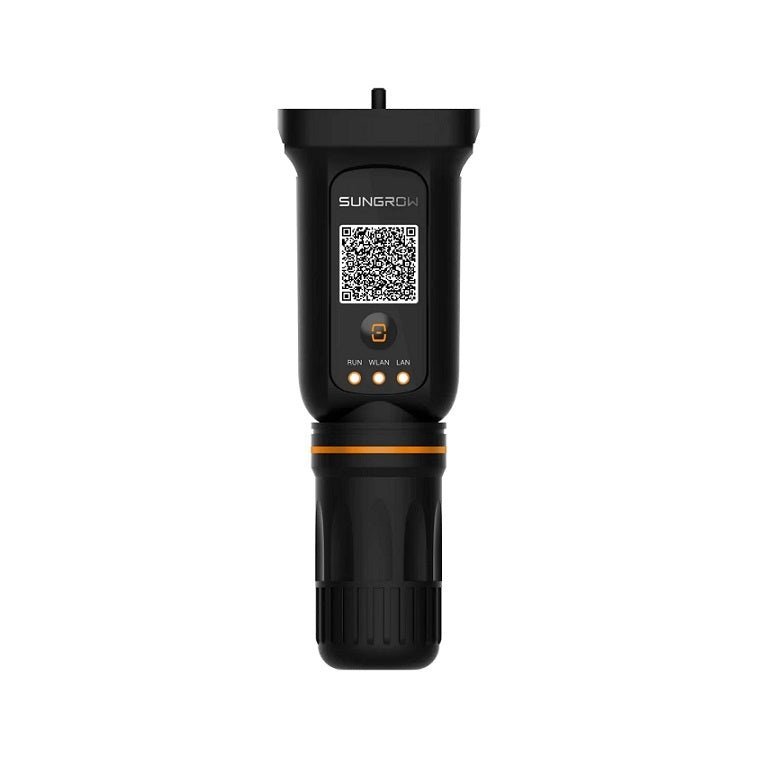 Sungrow WiNet - S LAN Communication Dongle - Ecowatts.be