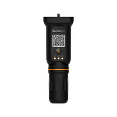 Sungrow WiNet - S LAN Communication Dongle - Ecowatts.be