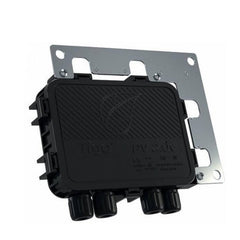 Tigo Access Point - Ecowatts.be