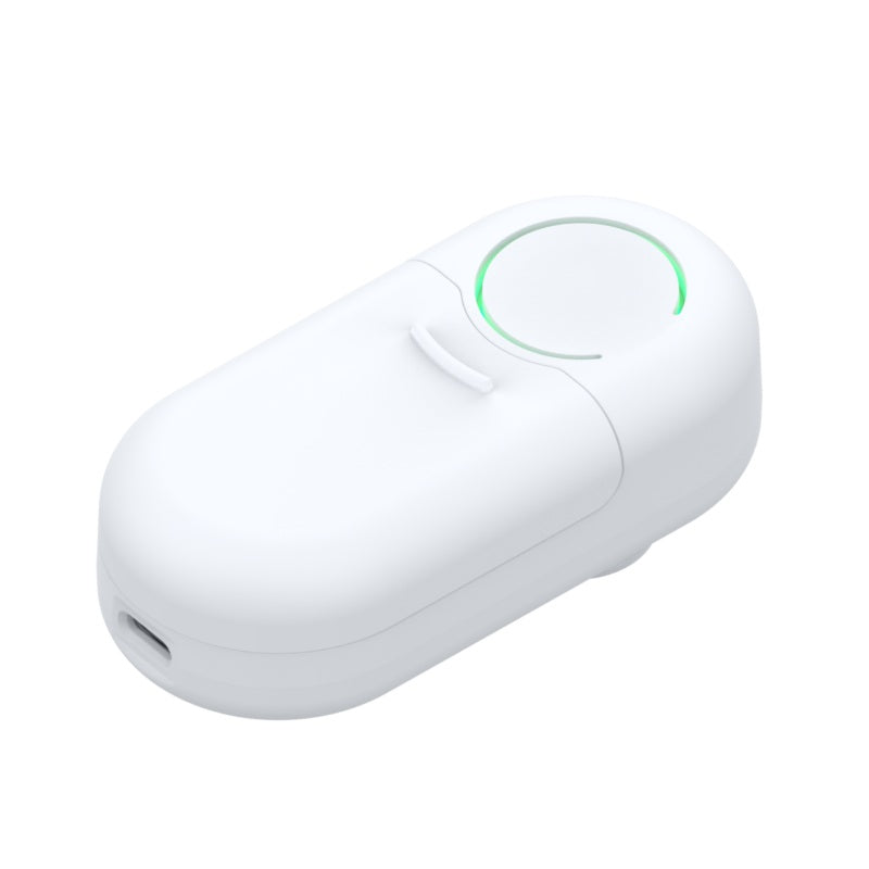 Homewizard Wi-Fi Watermeter