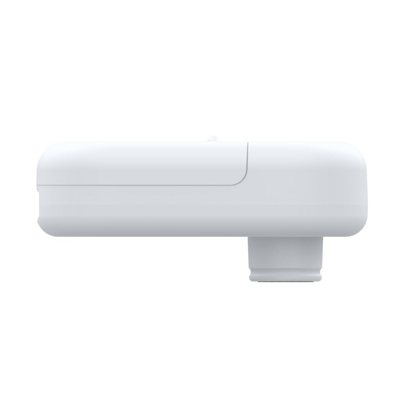 Homewizard Wi-Fi Watermeter